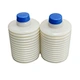 food grade lubricating grease